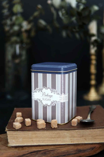 Elegance Sugar