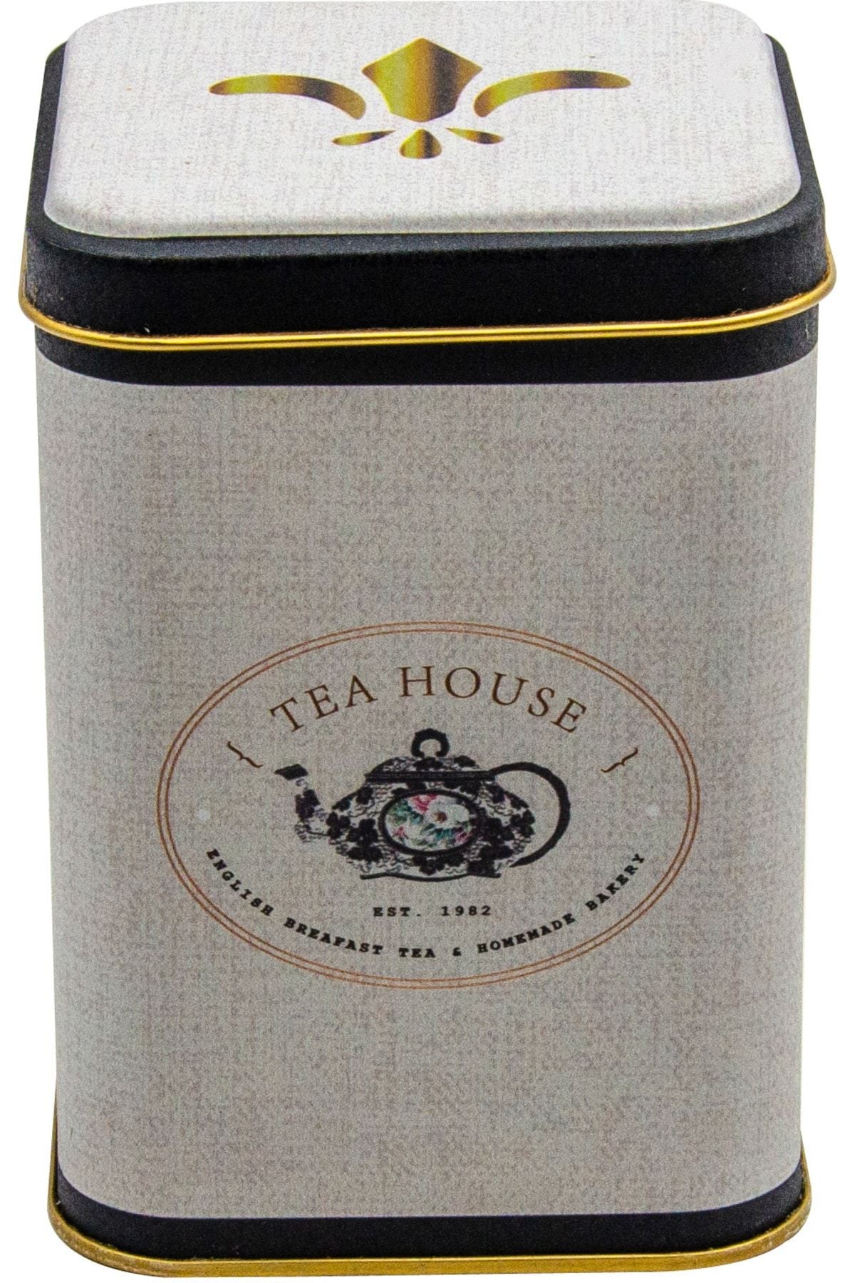 Azura Tea