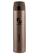 Daima Handy 520 ml Termos