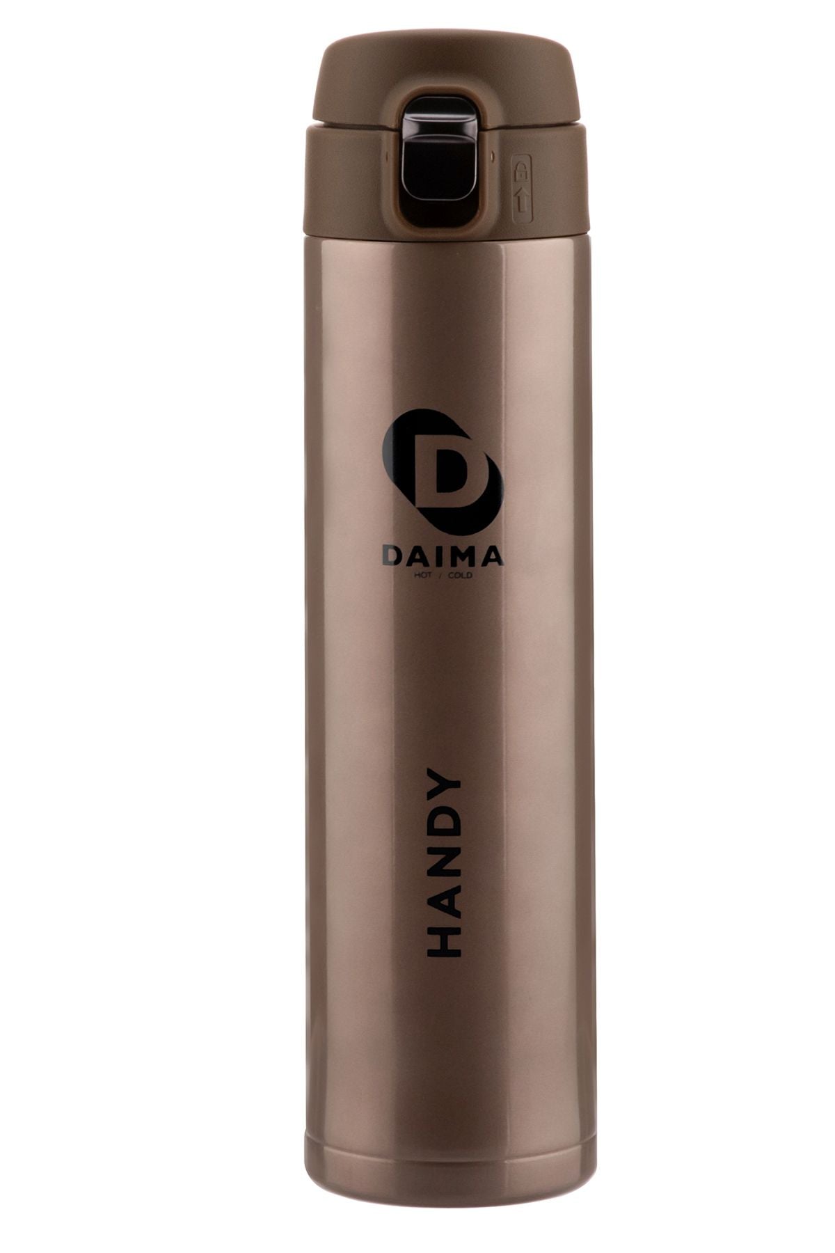 Daima Handy 520 ml Termos