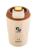 Daima Easy Go 380 ml Termos