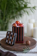 Circus Black