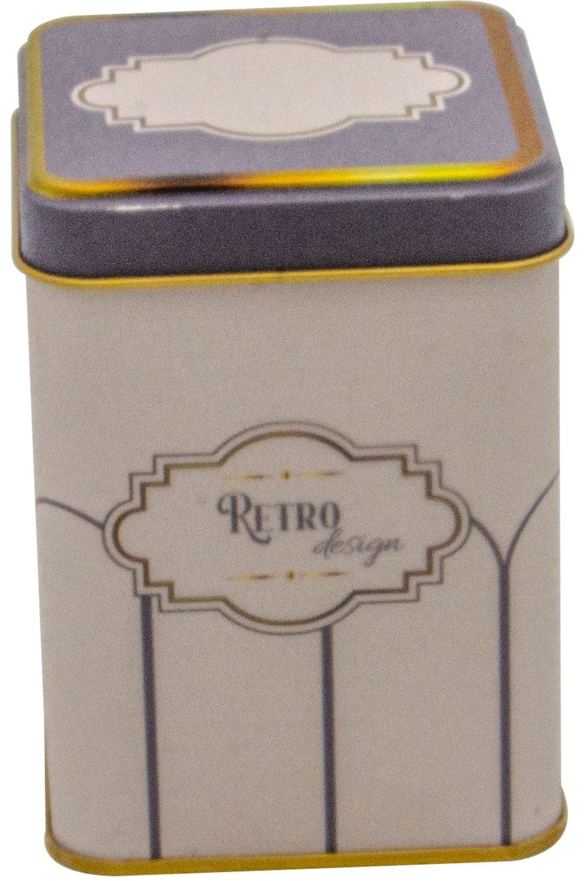 Retro
