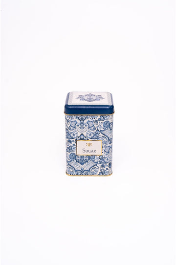 Azulejos Sugar