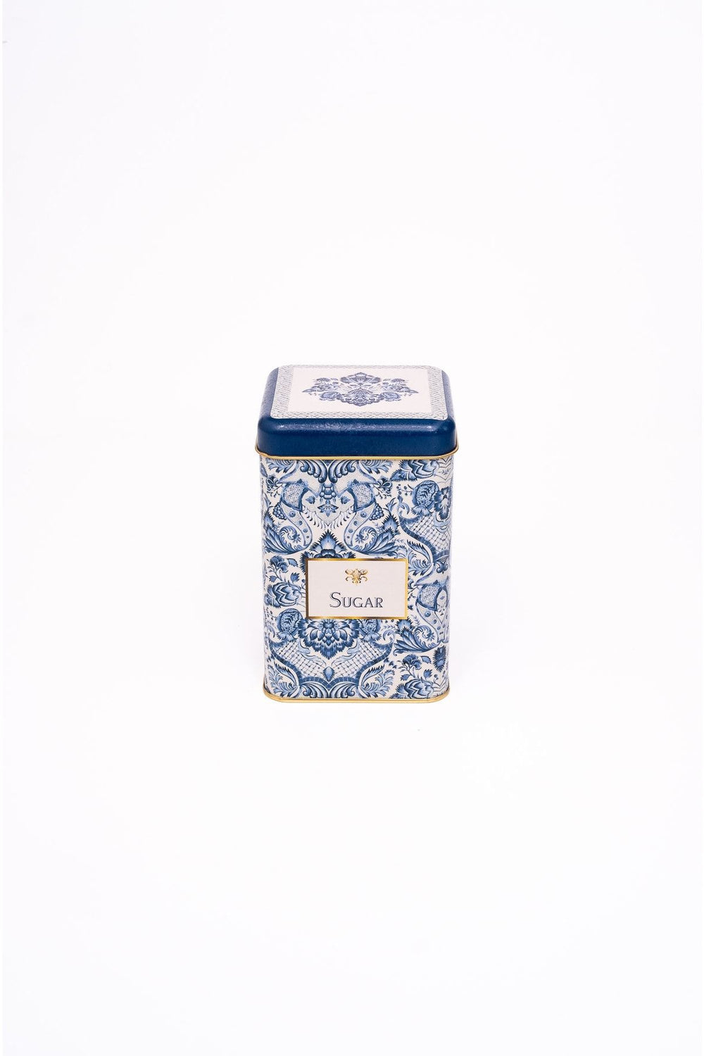 Azulejos Sugar