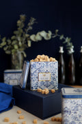 Azulejos Sugar