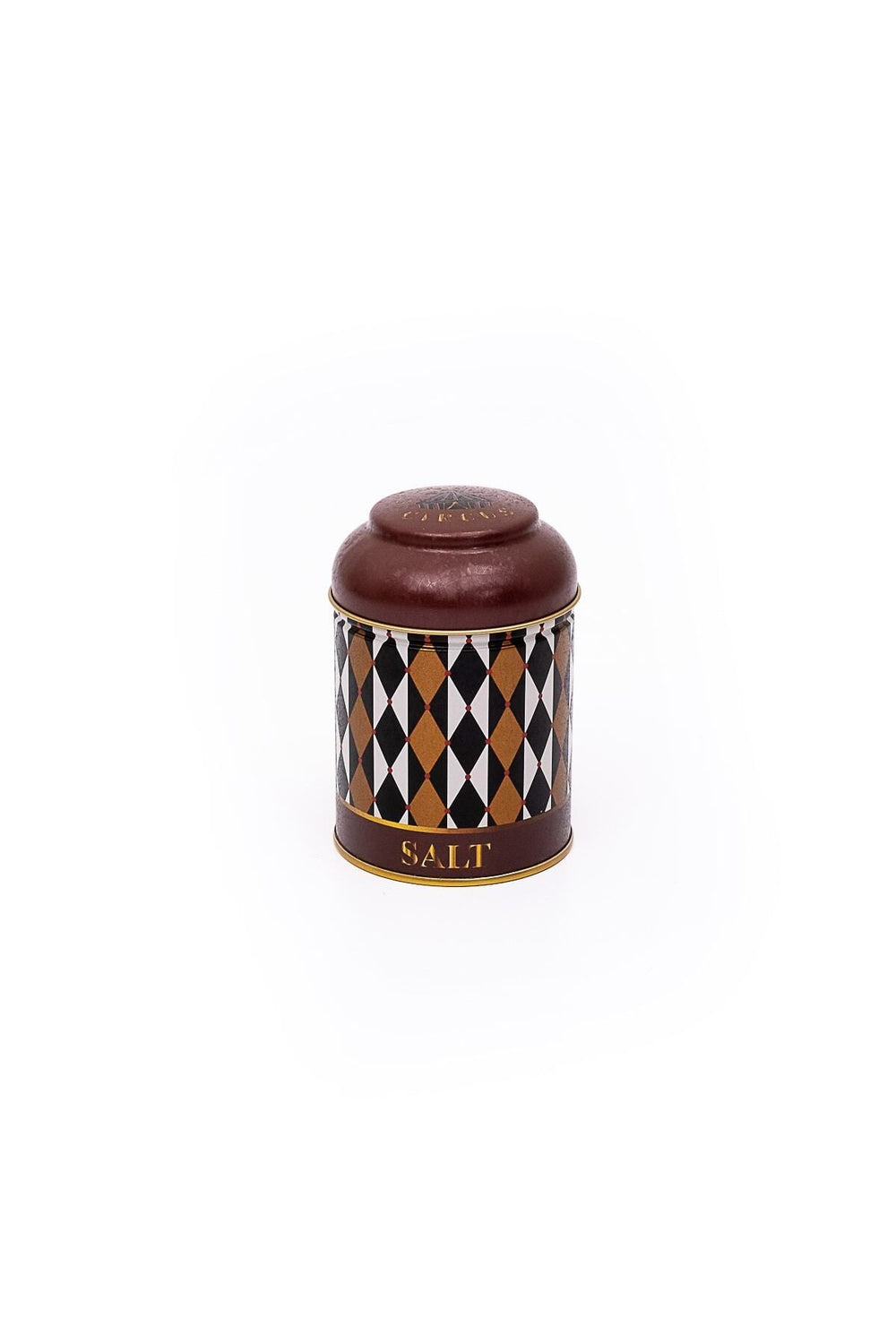 Circus Salt