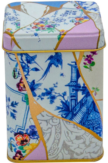 Kint Sugi Rose