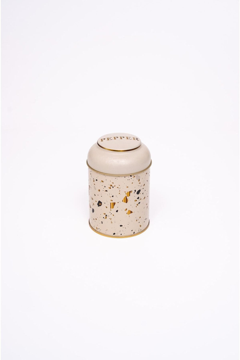 Terrazzo Cream