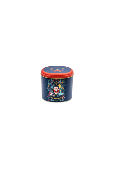 Tales Nutcracker