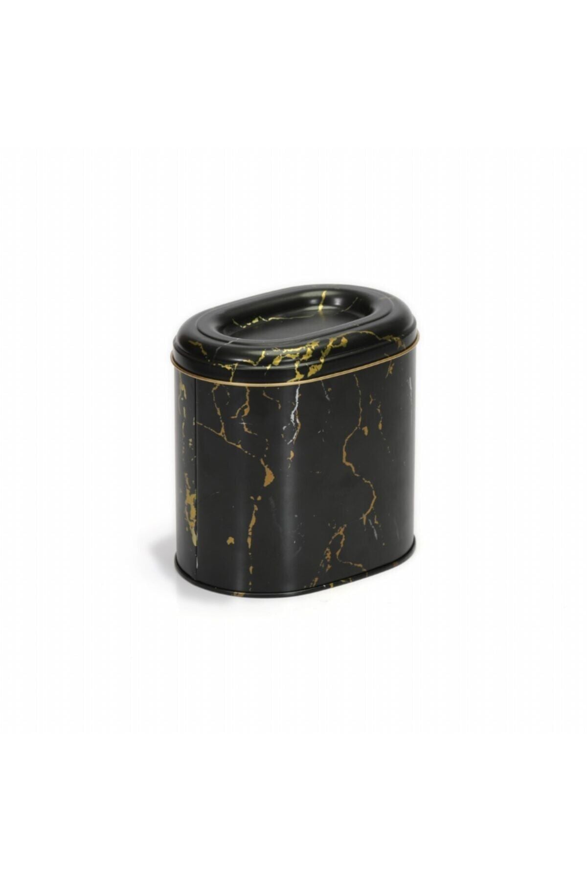 Marble Black