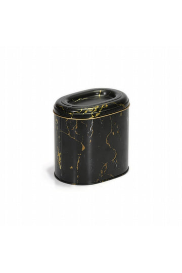 Marble Black