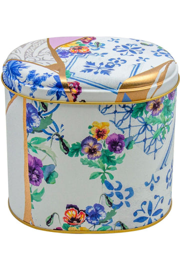Kint Sugi Rose