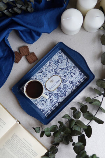 Azulejos Sweet Home