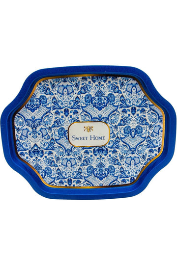 Azulejos Sweet Home