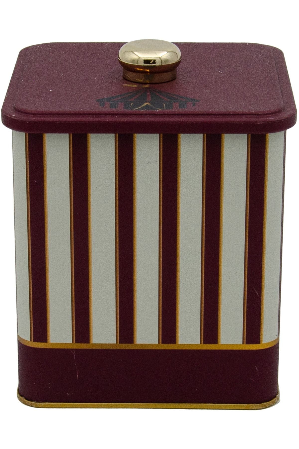 Circus Cream