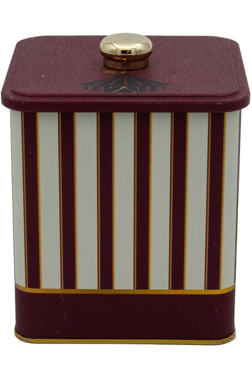 Circus Cream