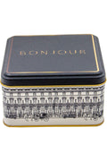 City Bonjour