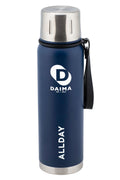 Daima All Day 750 ml Termos