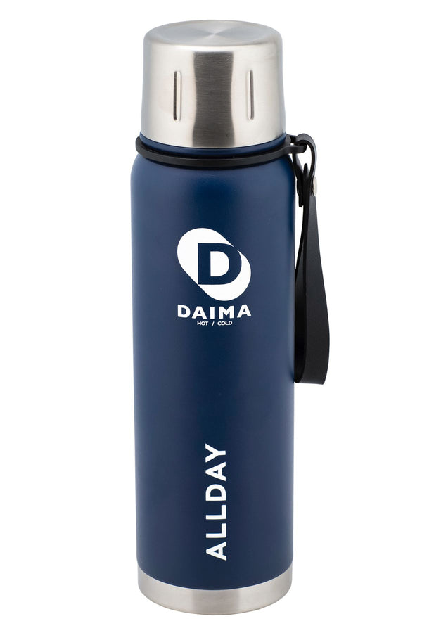 Daima All Day 750 ml Termos