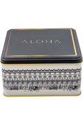 City Aloha