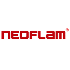 Neoflam