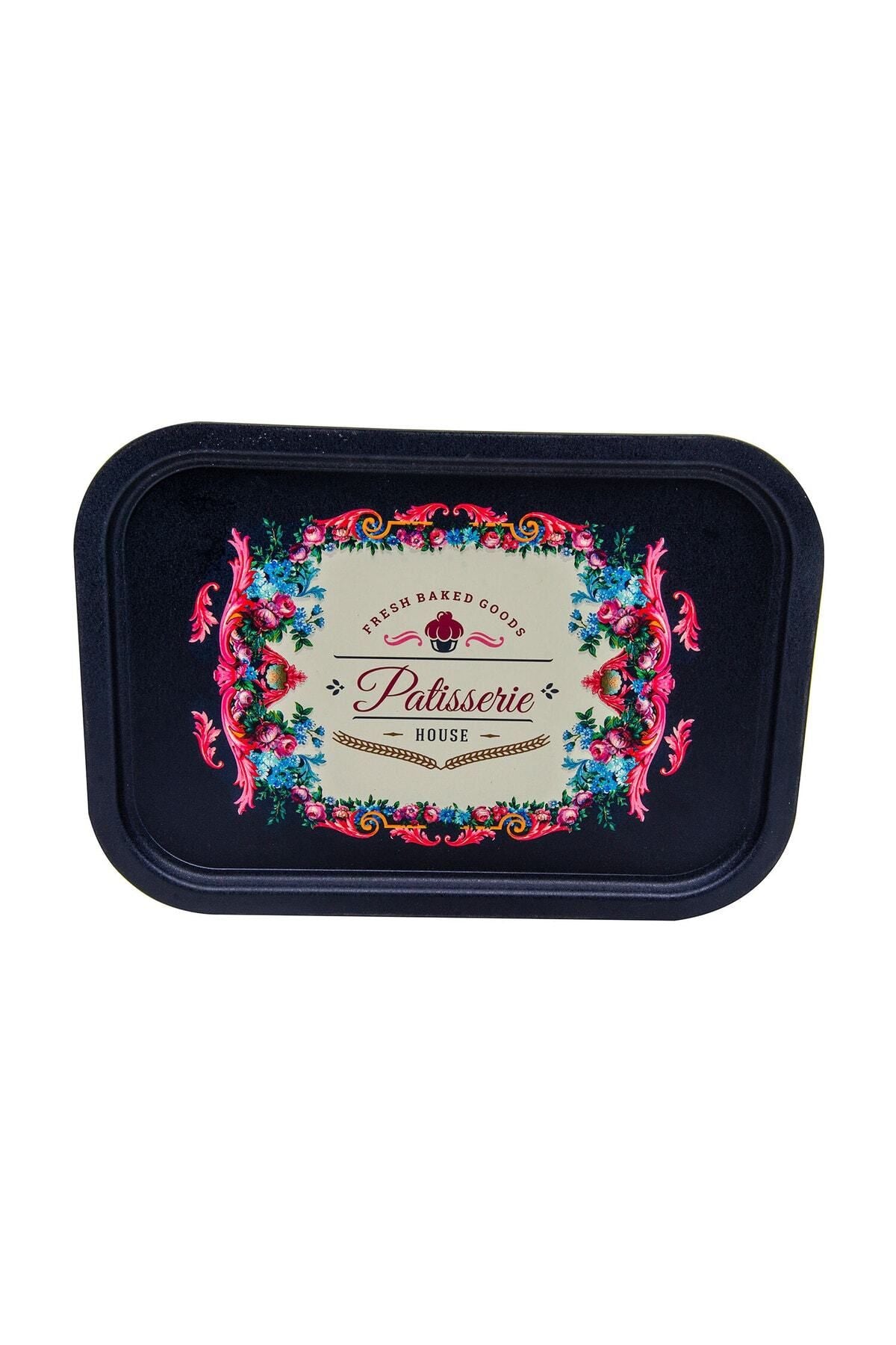 Patisserie House