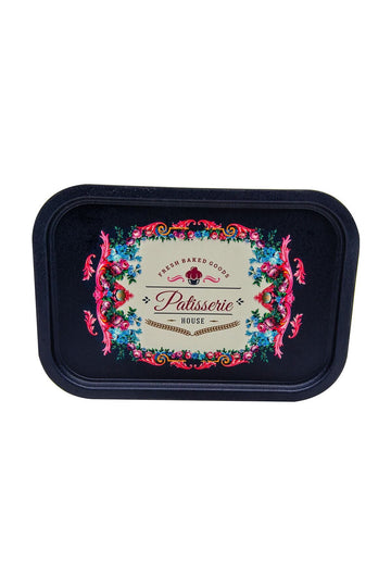 Patisserie House