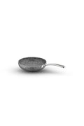 Brioni Stone Age 22 cm Tava