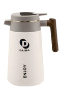 Daima Enjoy 1680 ml Termos