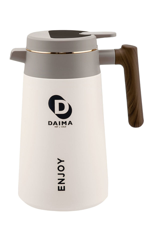 Daima Enjoy 1680 ml Termos