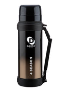 Daima 4 Season 1800 ml Termos