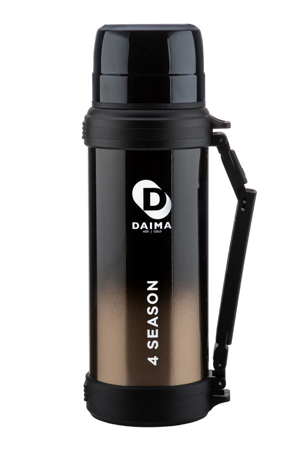 Daima 4 Season 1800 ml Termos