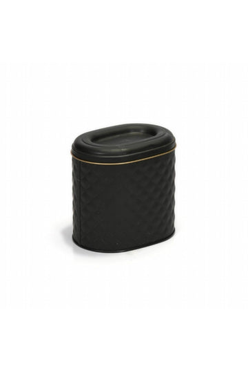 Flat Black