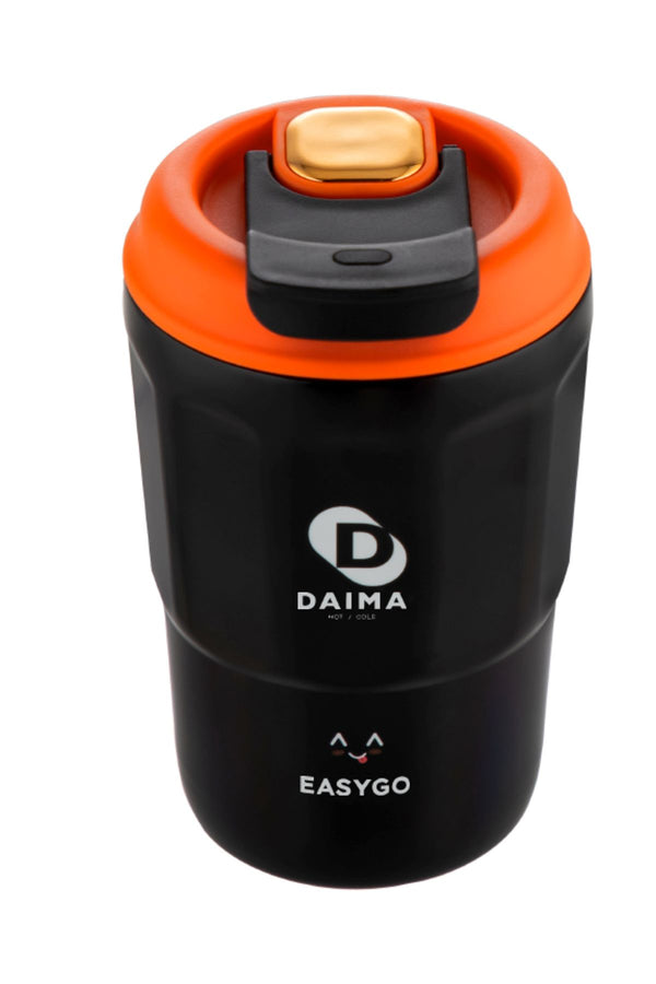 Daima Easy Go 380 ml Termos