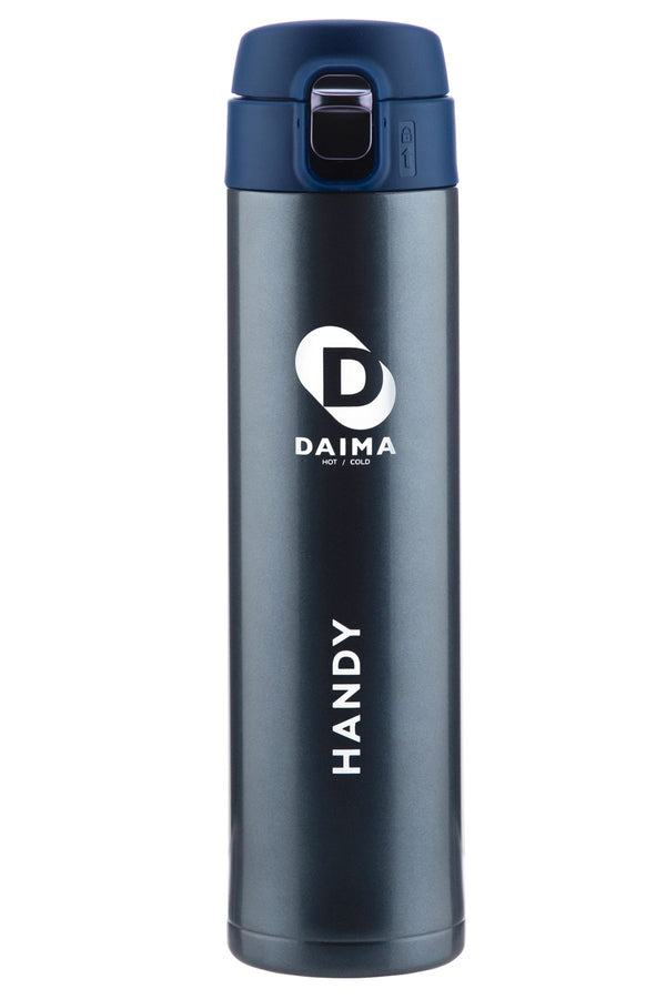 Daima Handy 520 ml Termos