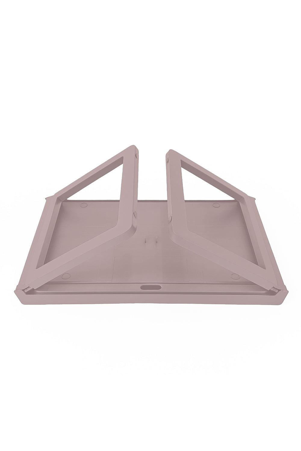 Liquid Flat Pink
