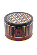 Circus Black