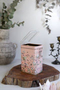 Botanica Pink