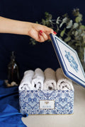 Azulejos Aloha