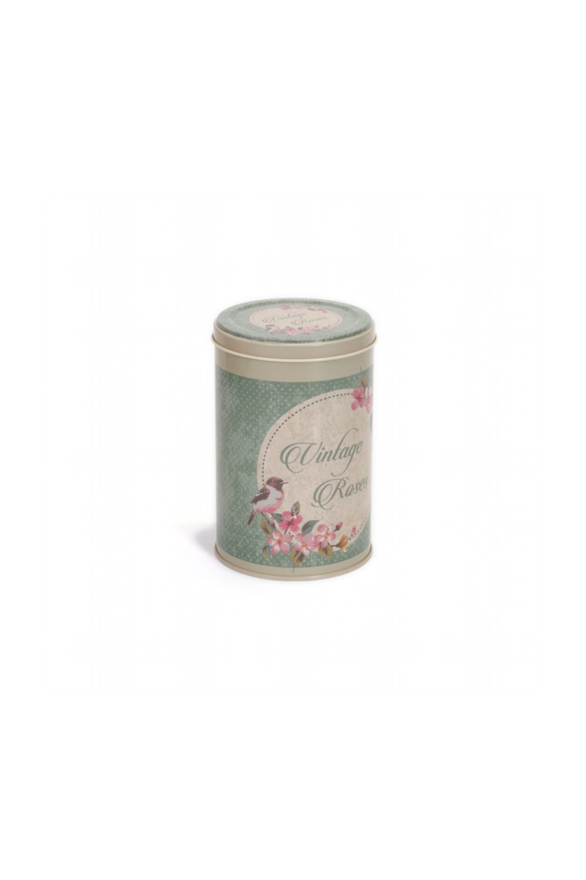 SN_Vintage Roses