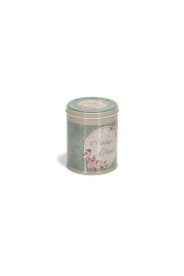 SN_Vintage Roses