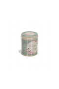 SN_Vintage Roses