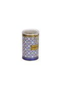 Turkish White Blue_Swt Home