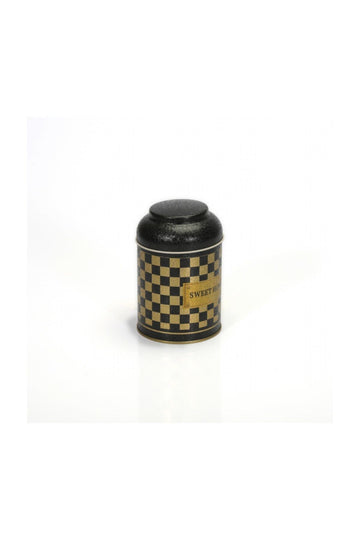 Checkers Gold_Swt Home