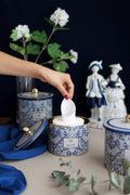 Azulejos Hope