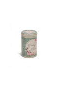 SN_Vintage Roses