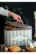 Elegance Bakery