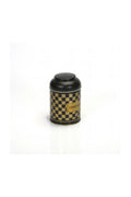 Checkers Gold_Swt Home
