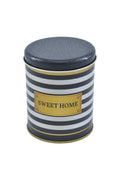 Line Black_Swt Home